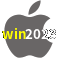 Aplicativo win2023 para iOS